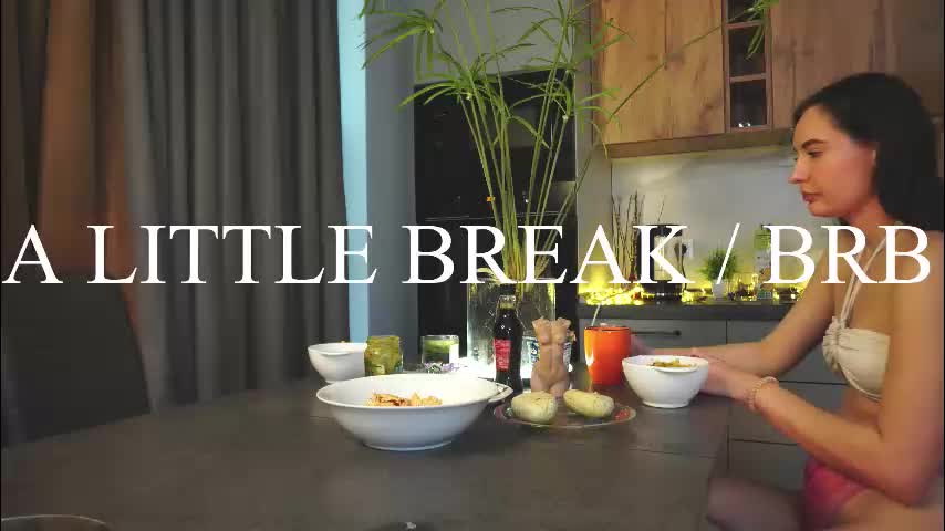 catolinanight Cam Model Chat November 16, 2025