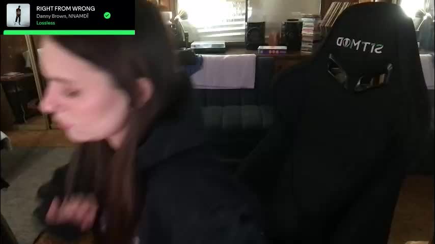 incognitoqueen Cam Model Chat November 16, 2025