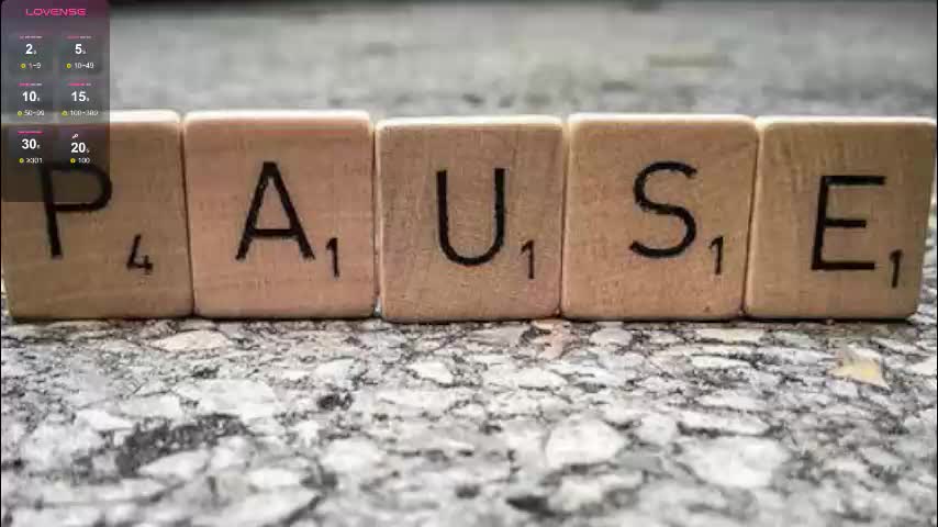 sweetdesiree_ Cam Model Chat November 16, 2025