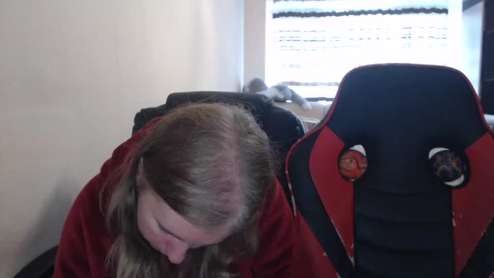 jenisandpeter Cam Model Chat November 16, 2025