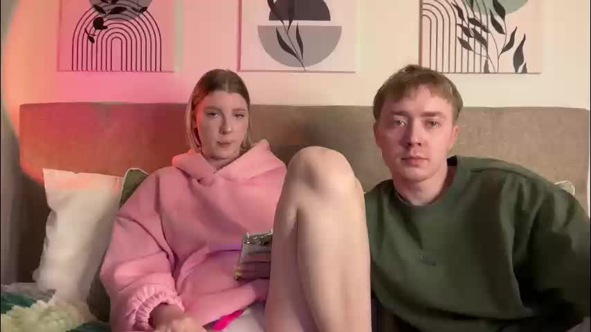 avrora_jessie Cam Model Chat November 16, 2025