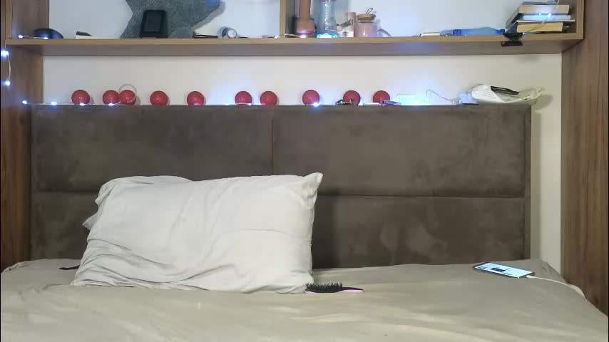 sexbogove36 Cam Model Chat November 16, 2025