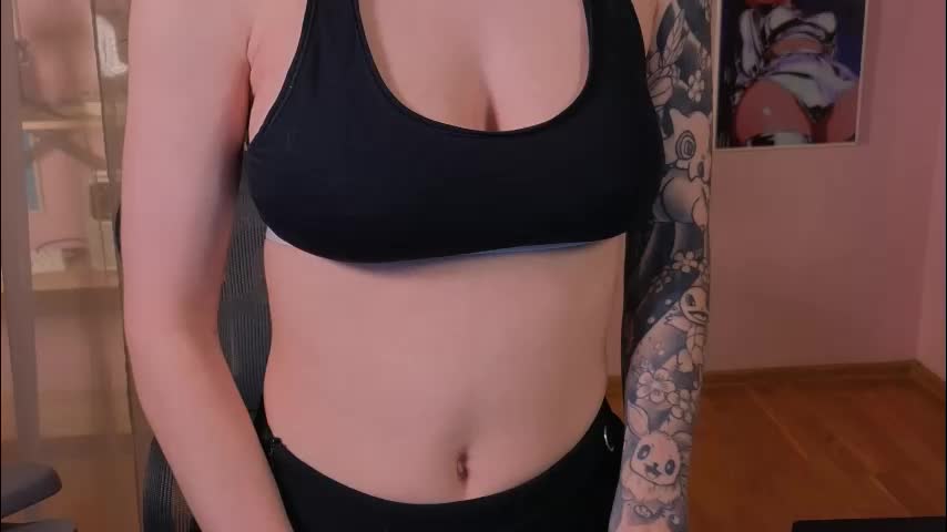 _lovelylove_ Cam Model Chat November 16, 2025