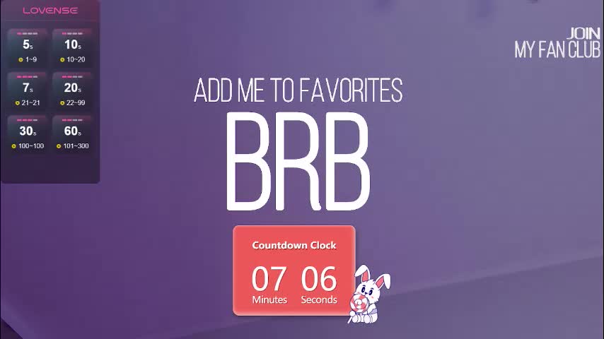 your_tess Cam Model Chat November 16, 2025