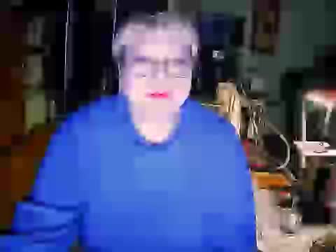 LOLA8888 Cam Model Chat November 16, 2025