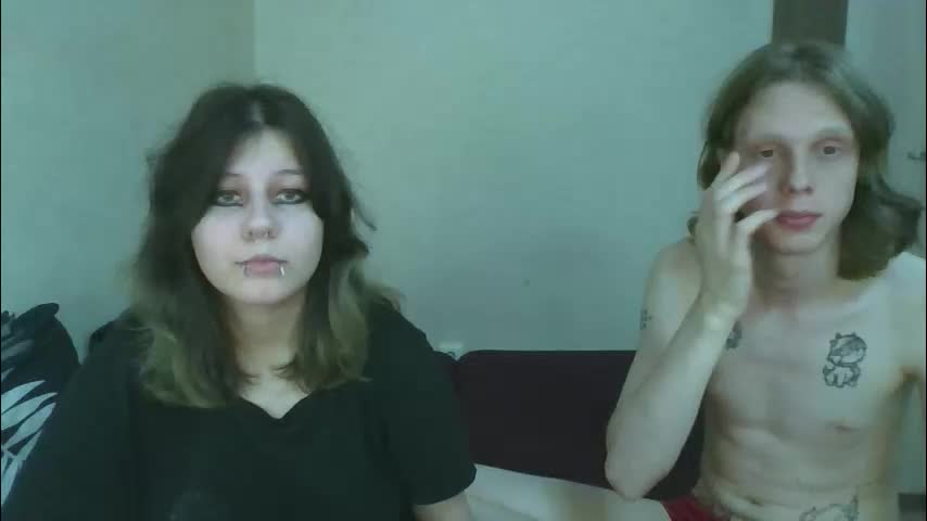 crystal_porn_love Cam Model Chat November 16, 2025