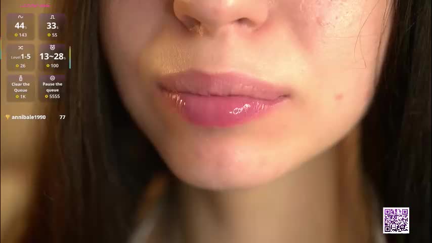 vivid_girls Cam Model Chat November 16, 2025