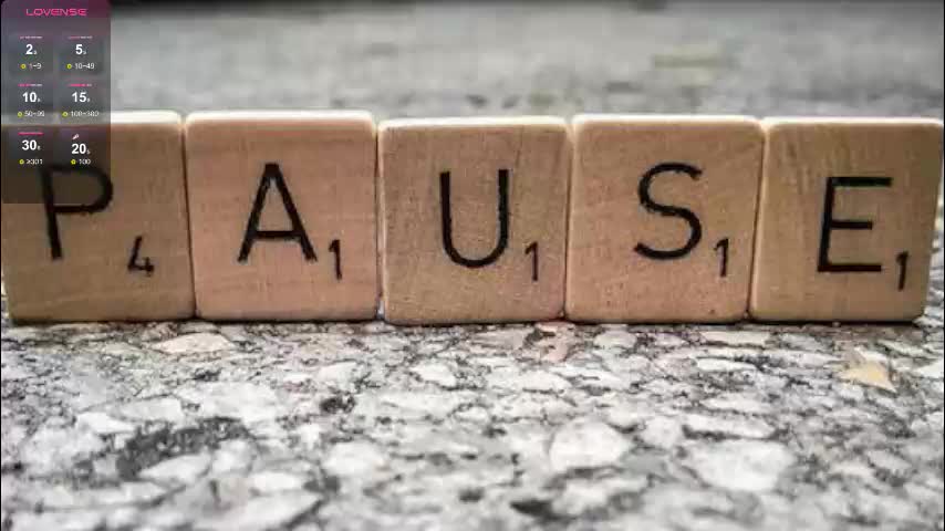 sweetdesiree_ Cam Model Chat November 16, 2025