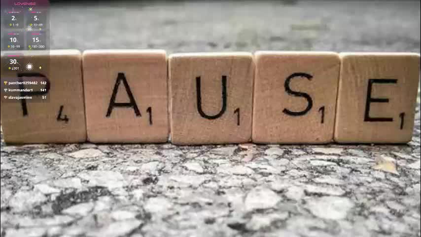 sweetdesiree_ Cam Model Chat November 16, 2025