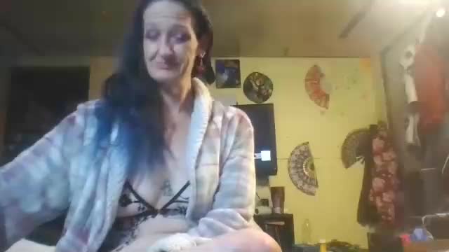 littlebigsquirt7945 Cam Model Chat November 16, 2025