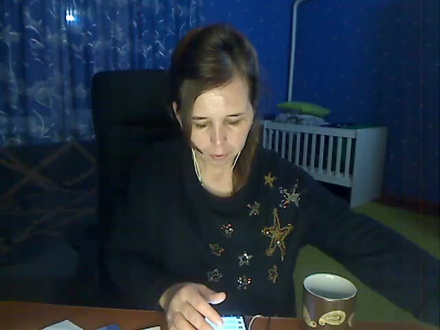 loveis007 Cam Model Chat November 16, 2025