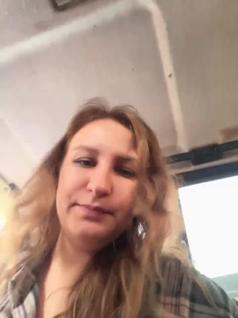 -Euphoria- Cam Model Chat November 16, 2025