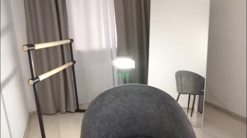 fiamoor Cam Model Chat November 16, 2025