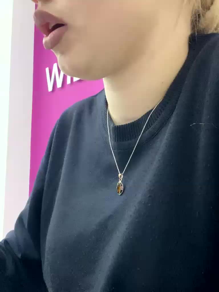 VikaAndMilana Cam Model Chat November 16, 2025