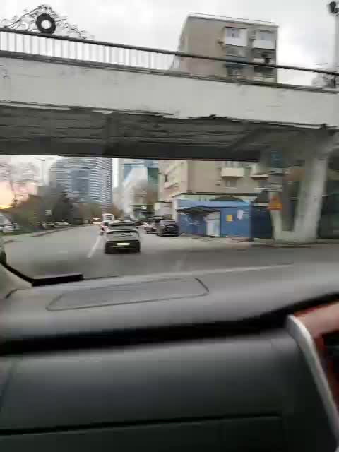 Alex80-201 Cam Model Chat November 16, 2025