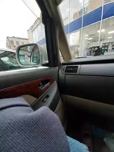 Alex80-201 Cam Model Chat November 16, 2025