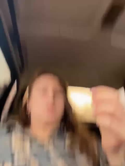 -Euphoria- Cam Model Chat November 16, 2025