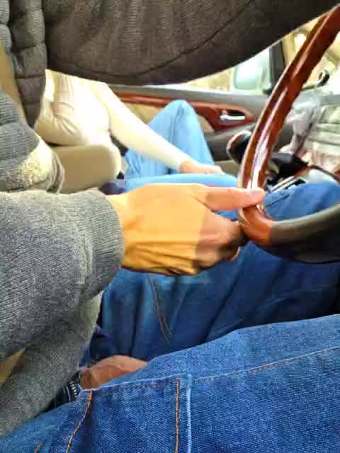 Alex80-201 Cam Model Chat November 16, 2025