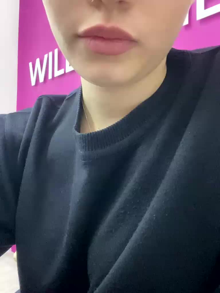 VikaAndMilana Cam Model Chat November 16, 2025