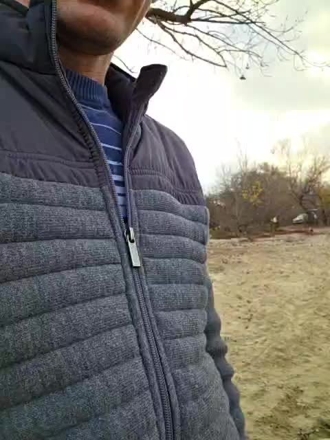 Alex80-201 Cam Model Chat November 16, 2025