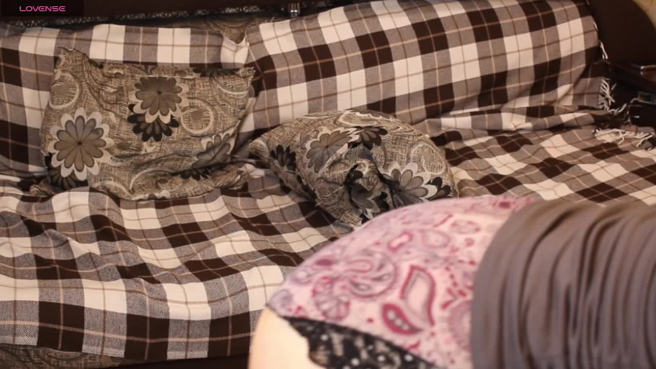 _Sunshine_girls Cam Model Chat November 16, 2025