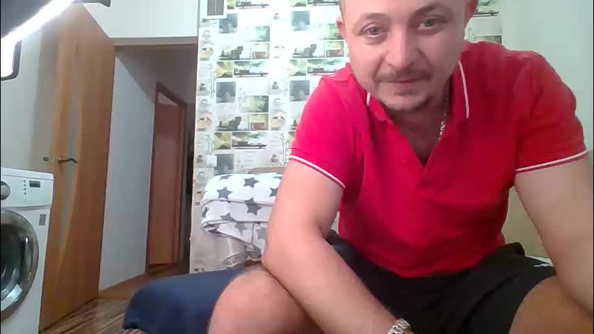 best_ass2000 Cam Model Chat November 16, 2025