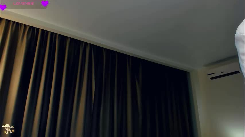 louriezita Cam Model Chat November 16, 2025