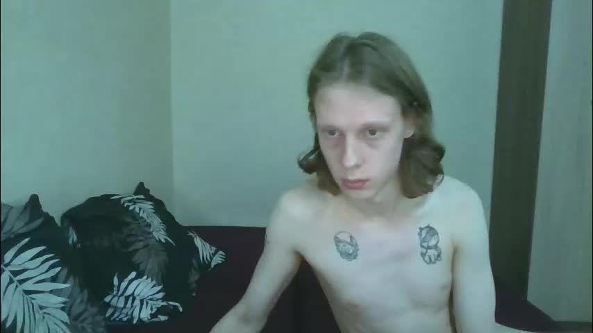 crystal_porn_love Cam Model Chat November 16, 2025