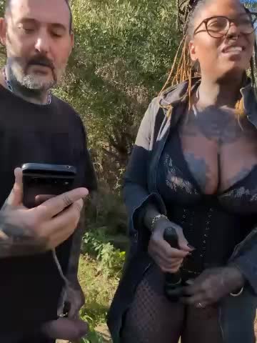 DarkDea Cam Model Chat November 16, 2025