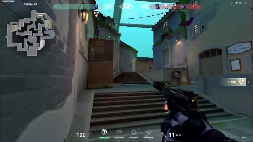 dollybm Cam Model Chat November 16, 2025