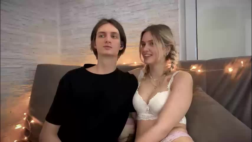 amandatalk Cam Model Chat November 16, 2025