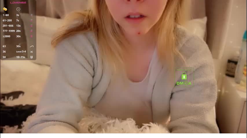 demontriaxx Cam Model Chat November 16, 2025