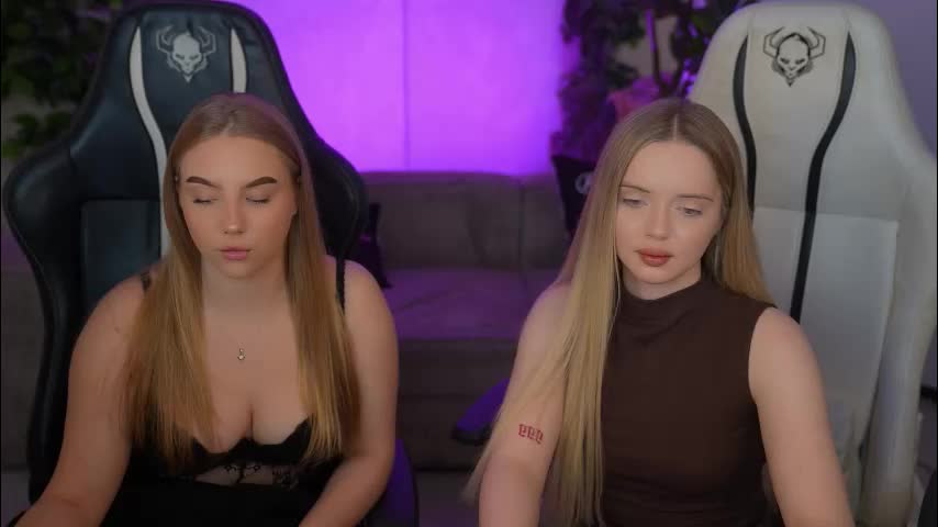 kira0541 Cam Model Chat November 16, 2025