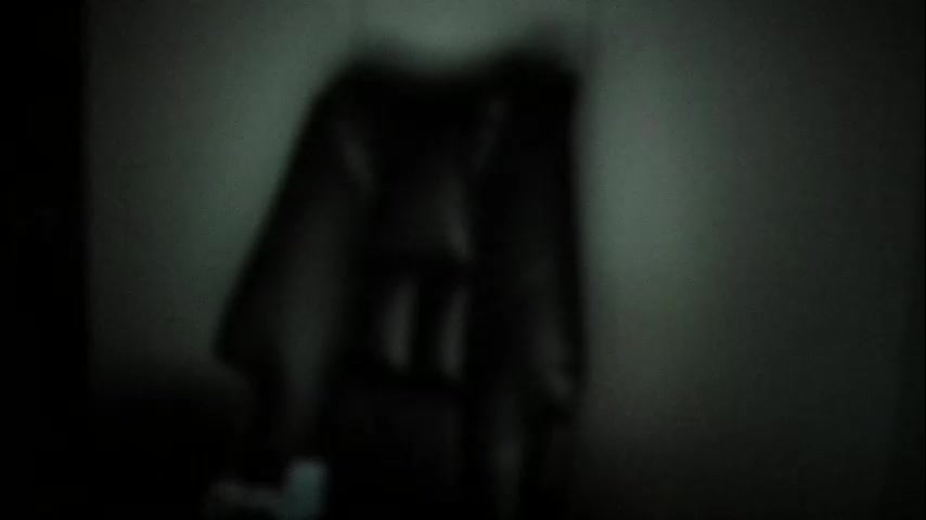 dyafirst Cam Model Chat November 16, 2025