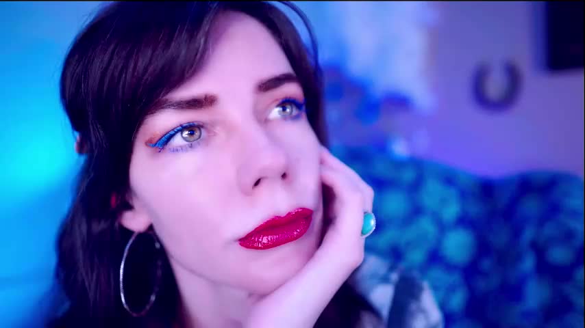 xobondaixo Cam Model Chat November 16, 2025