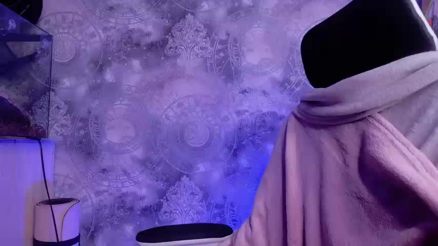 Sheila_Hill_ Cam Model Chat November 16, 2025