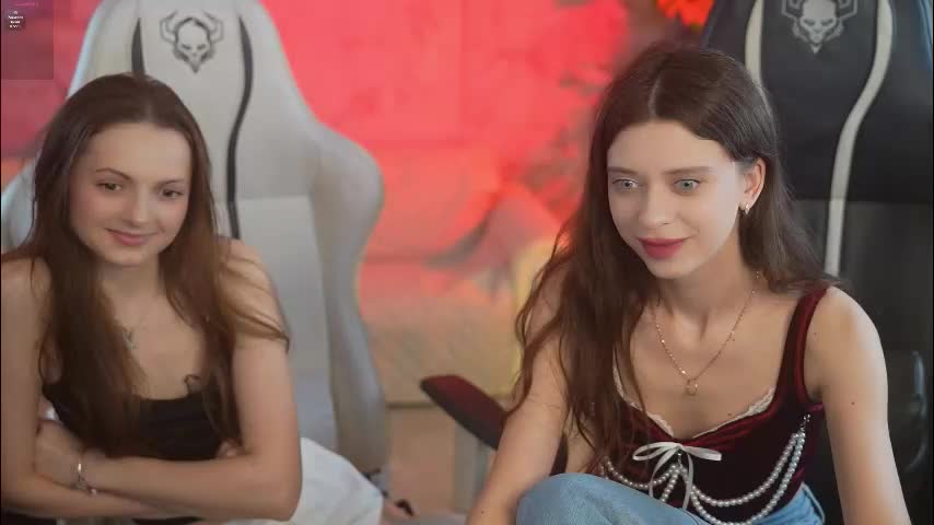 anabel054 Cam Model Chat November 16, 2025