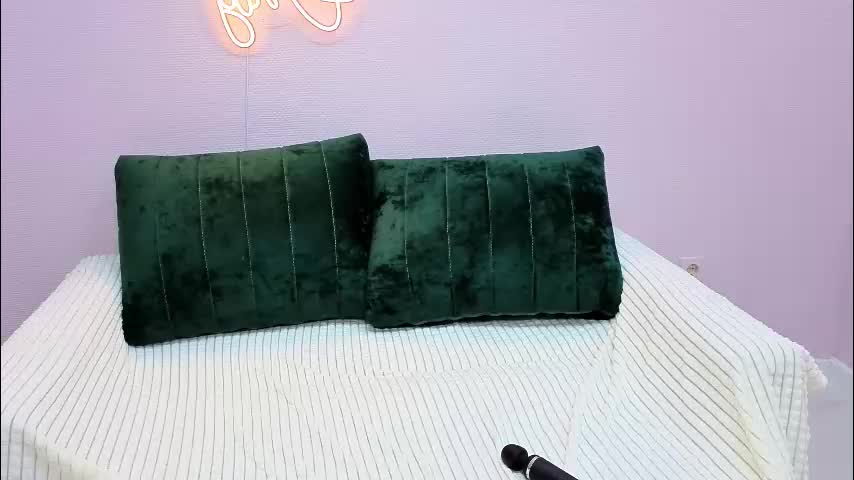 nnc_ Cam Model Chat November 16, 2025