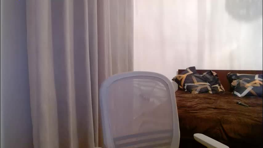 sweetmayacutie Cam Model Chat November 16, 2025