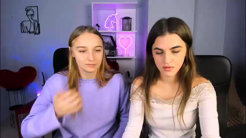 keylas_moan Cam Model Chat November 16, 2025