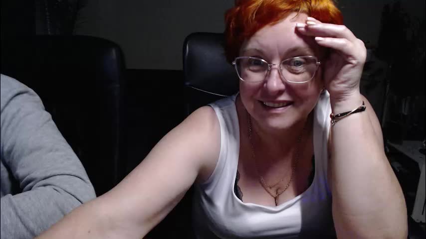 joannaandneighbour Cam Model Chat November 16, 2025