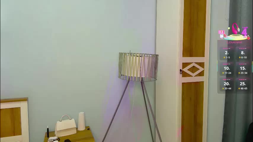 traciblow Cam Model Chat November 16, 2025