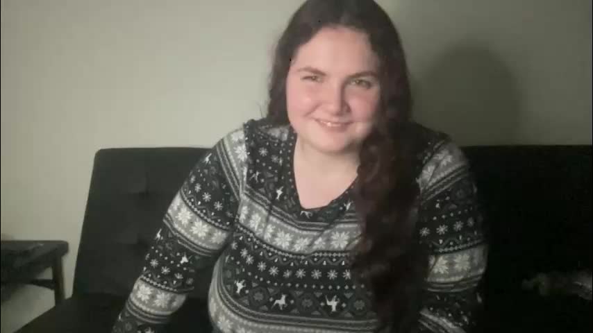 scarletttsinner Cam Model Chat November 16, 2025