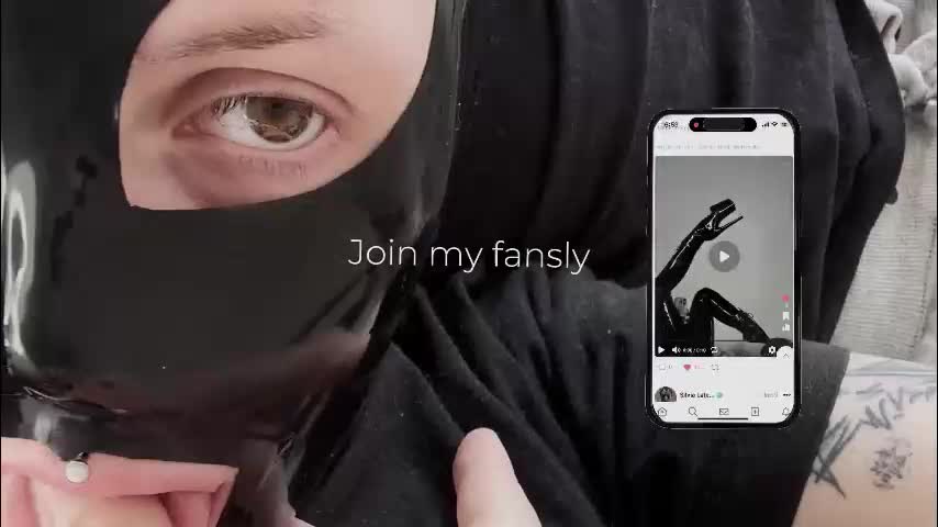 vinylstore Cam Model Chat November 16, 2025