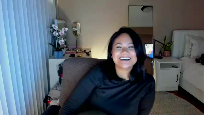 aigenerator Cam Model Chat November 16, 2025