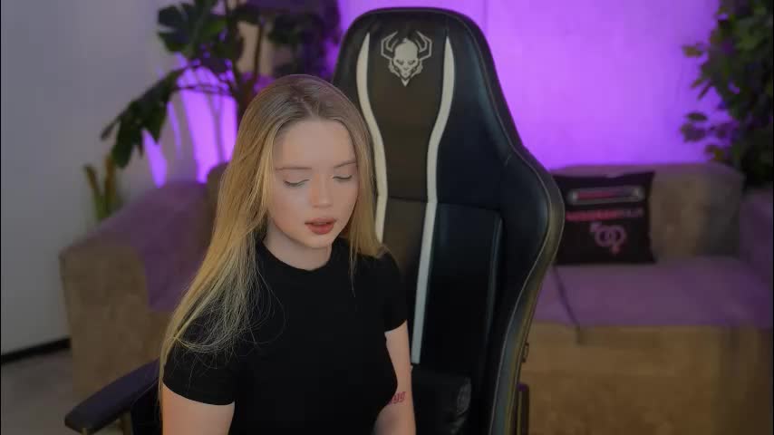 anabel054 Cam Model Chat November 16, 2025