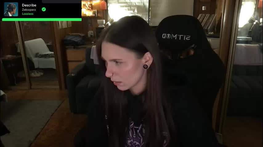 incognitoqueen Cam Model Chat November 16, 2025