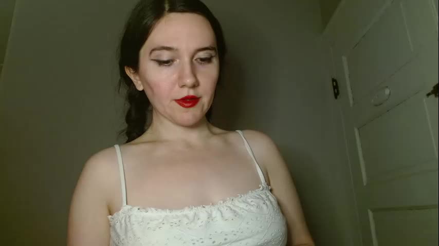 bigbootybunny Cam Model Chat November 16, 2025