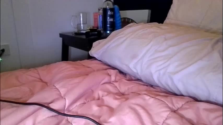 sexxxyvibes Cam Model Chat November 16, 2025