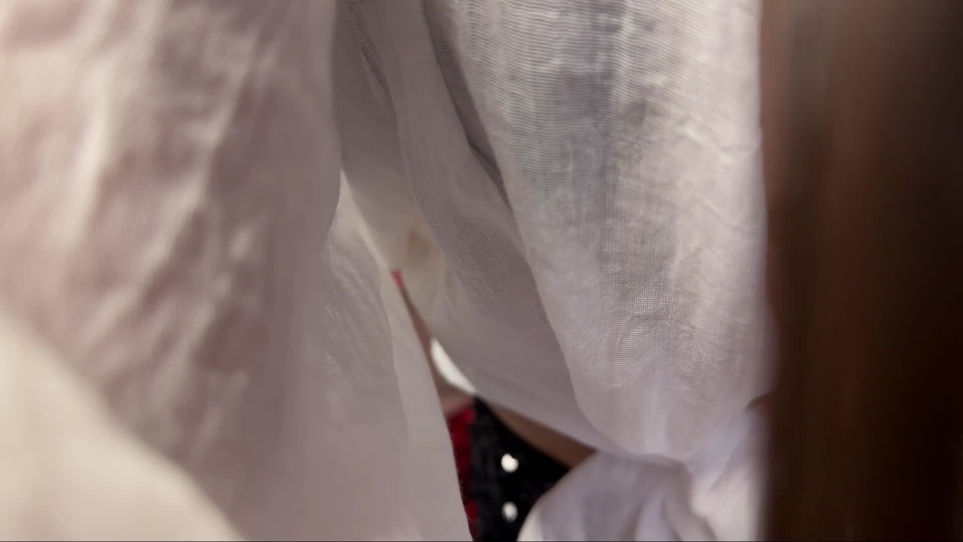 Sofi-Mi Cam Model Chat November 16, 2025